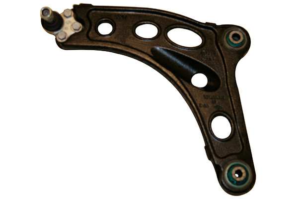 Track control arm
